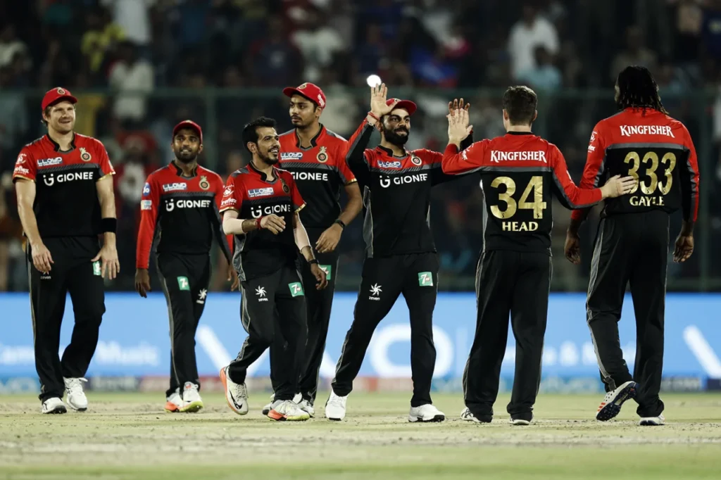 Shane Watson prediction IPL 2025