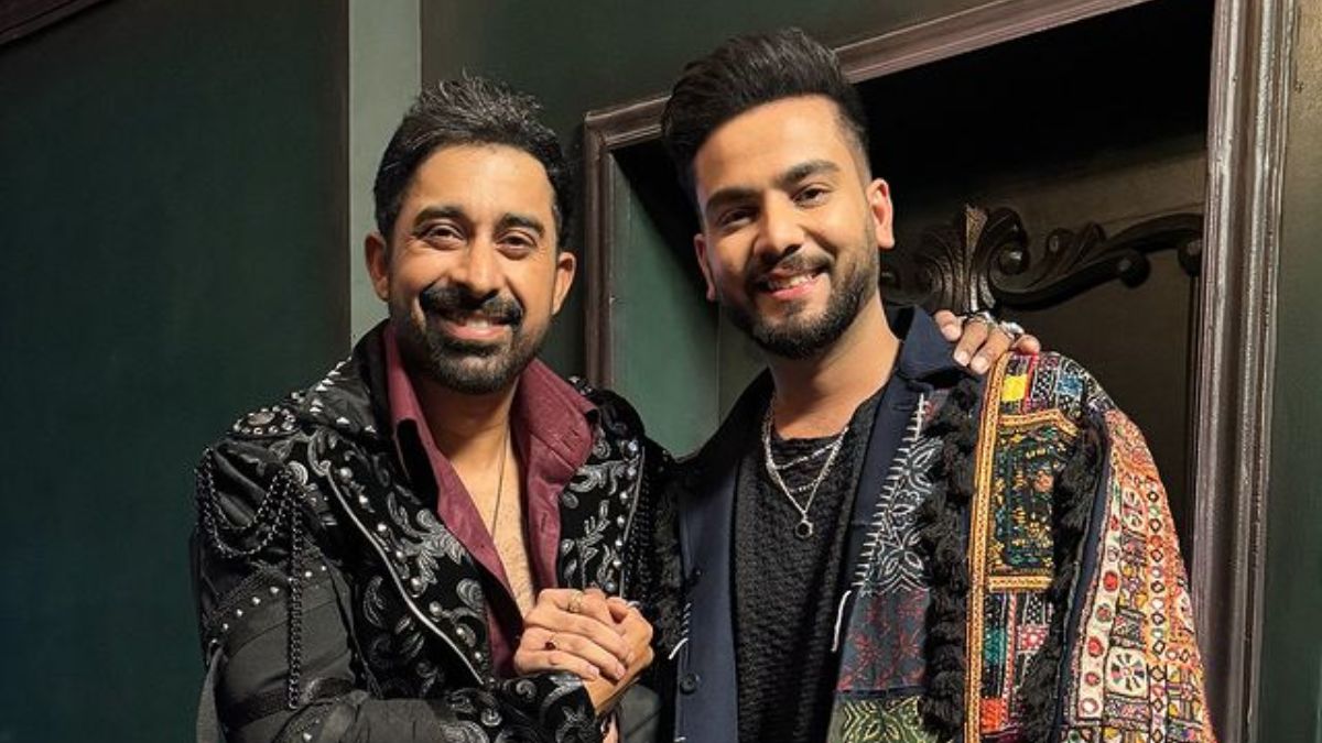 MTV Roadies Double Cross Winner?