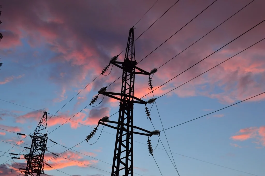 Power Shutdown in Chennai