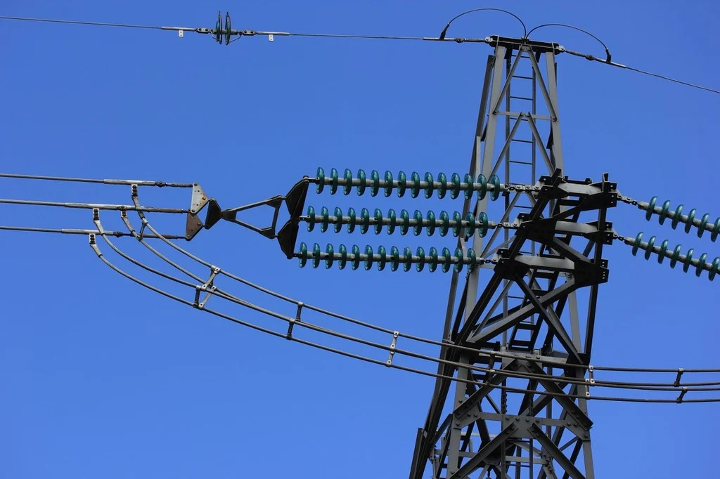 Power Shutdown in Chennai