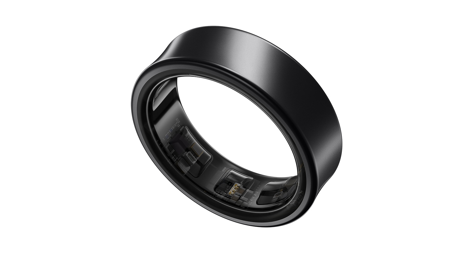 Samsung Galaxy Ring 2