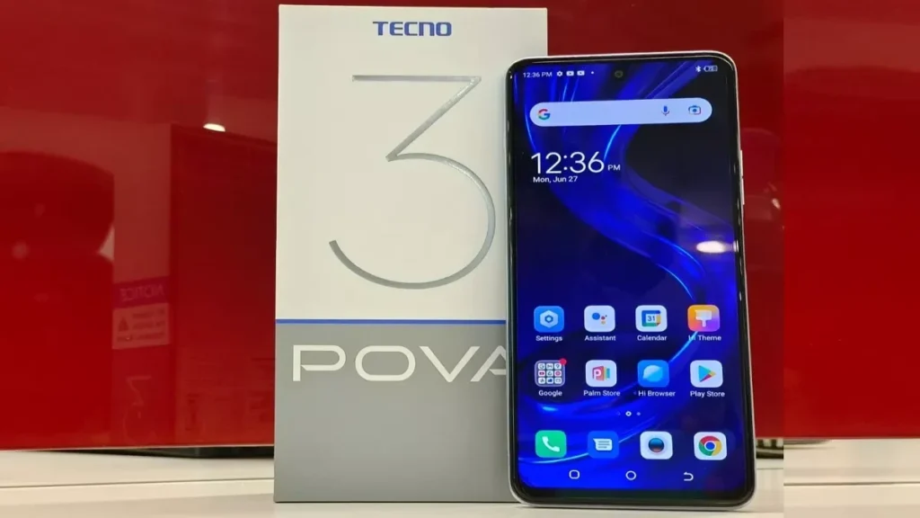 7000mAh battery phones