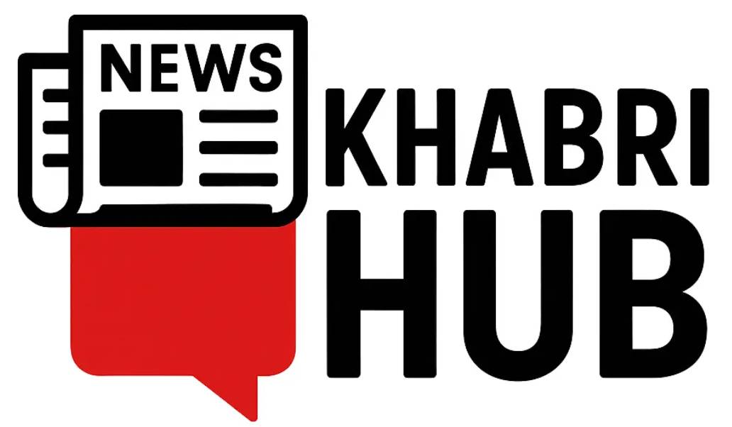 Khabri Hub