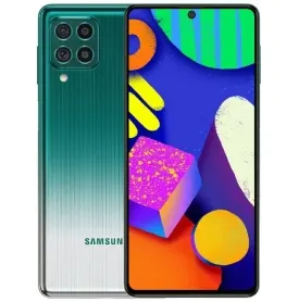 7000mAh battery phones