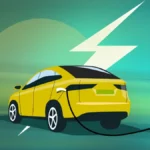 Charging Ahead: More Charging Stations, More Electric Vehicles in India
