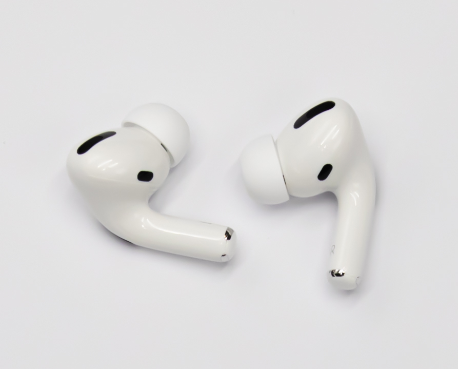 AirPods Pro 2 AirPods 4