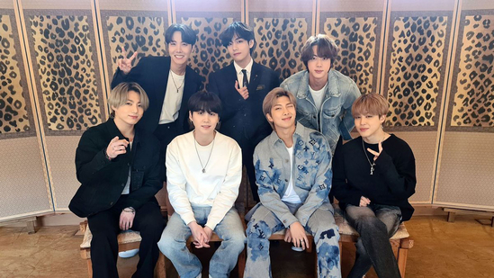 BTS’ V responds to fan’s countdown: ‘You waited… so what now?’ – What’s coming next for the K-pop icons, from solo shows to FESTA and art exhibitions
