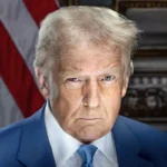 Shocking Comeback: Donald Trump G7 Return Amid Escalating Israel‑Iran Tensions