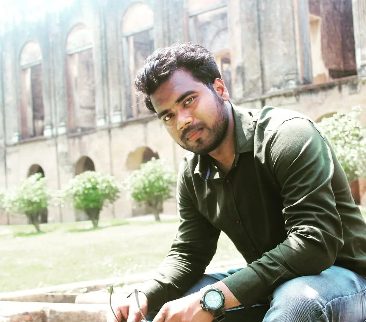 Atul