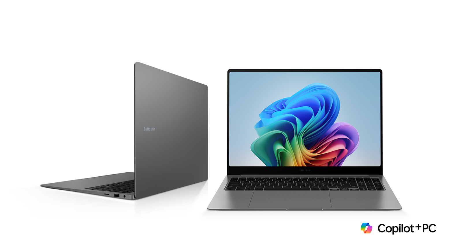Samsung Galaxy Book 5 Pro