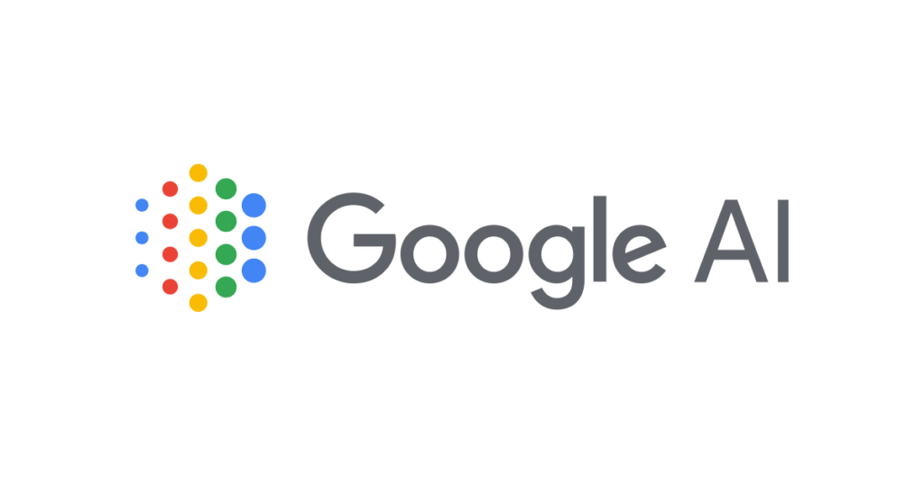Google Photos AI Update Brings Smart Video Editing Features You’ll Use Daily