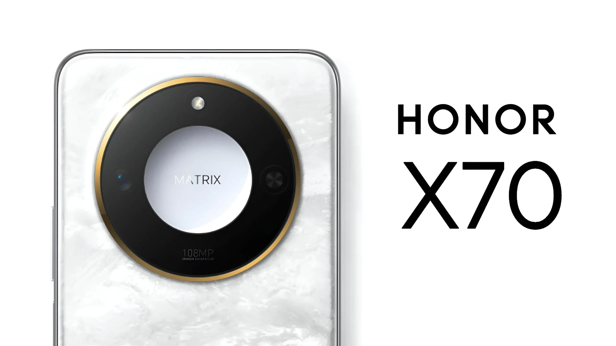 Honor X70 Full Leak: Design, Specs, Battery & Launch Timeline Revealed Before Release