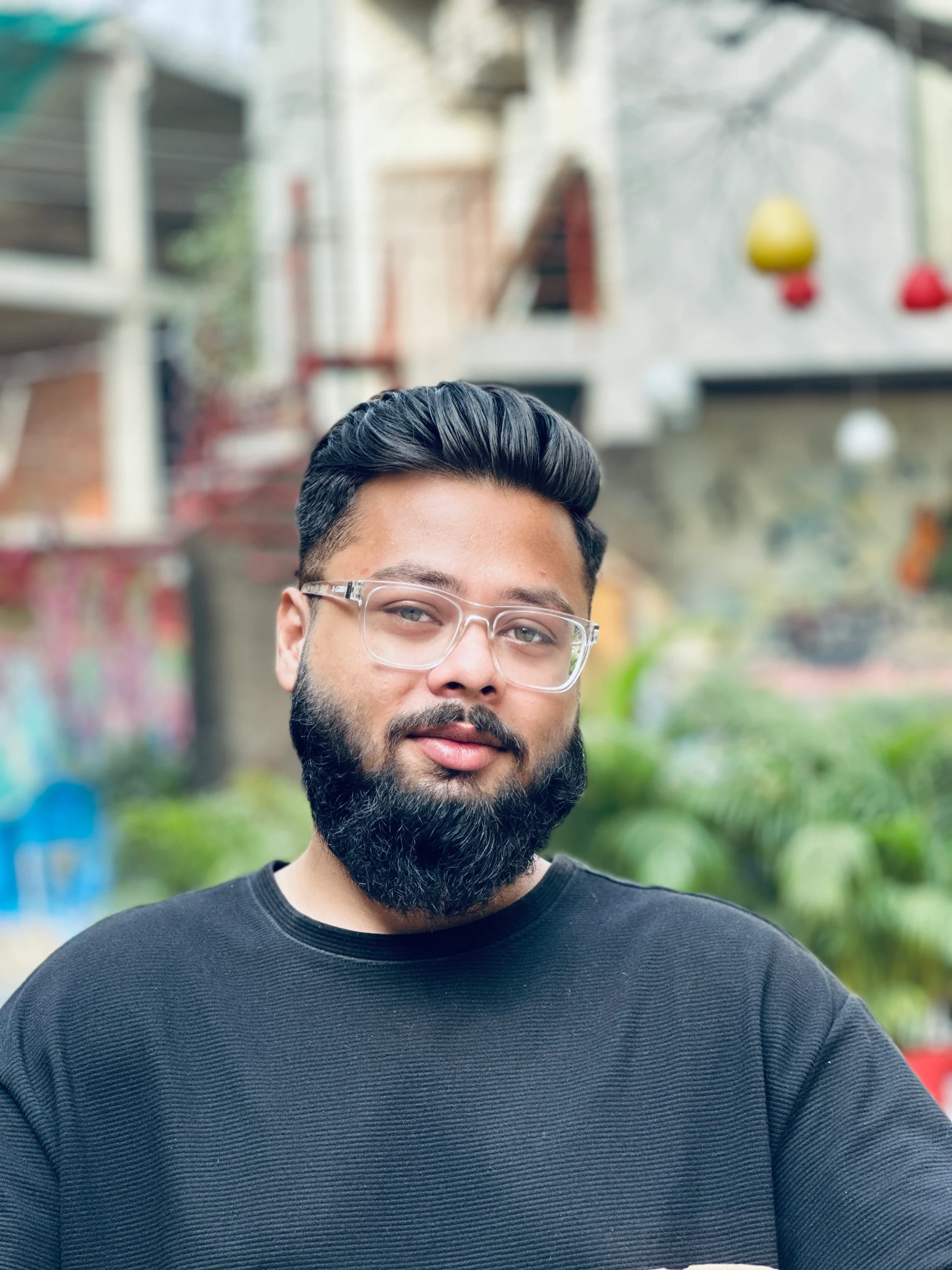 Diyanshu