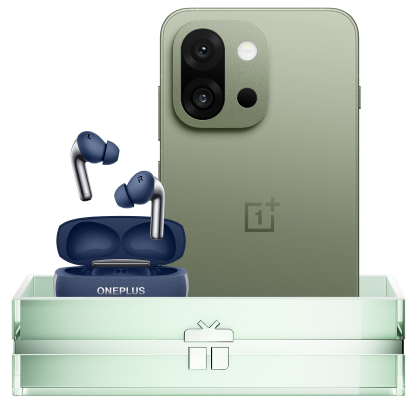 OnePlus OnePlus 13s