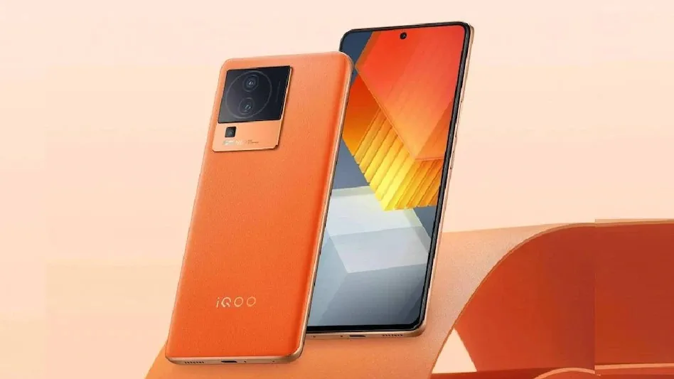 7000mAh battery phones
