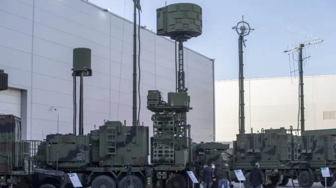 Pakistan Begs Turkey for Deadly Radar After India’s Strike – Is India Ready?