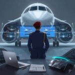 Nigerian Air Force Boldly Weighs Up Airbus and Embraer for Next-Gen Transport Planes