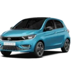 Tata Tiago June 2025 Discount: Massive Savings, 900KM Mileage & Feature-Rich Hatchback for Middle-Class Buyers