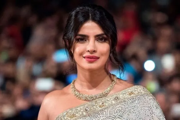 Priyanka Chopra Becomes India’s Highest Paid Actress with ₹650 Crore Net Worth