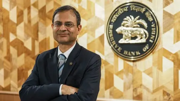 RBI Repo Rate Cut