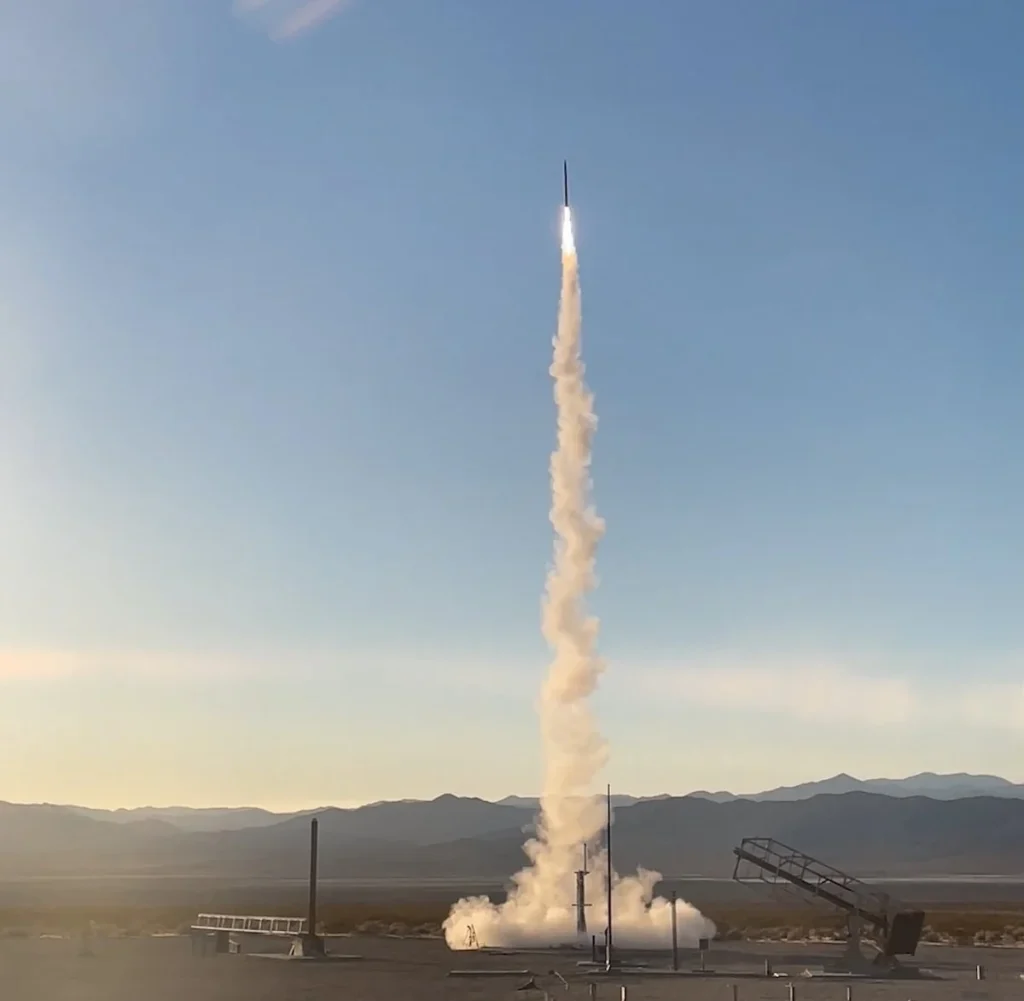Raytheon