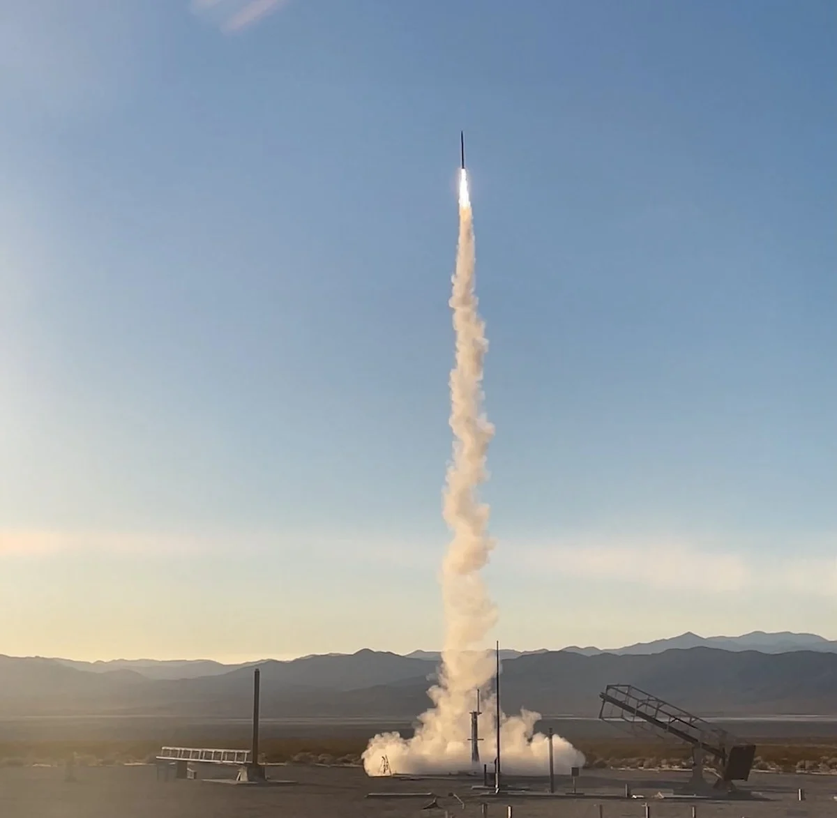 Raytheon
