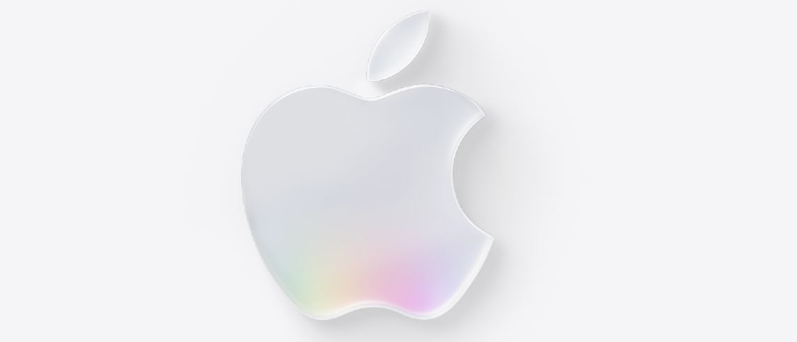 Apple Supercharges Xcode with ChatGPT