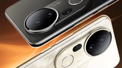 Vivo T4 Ultra