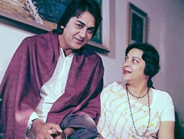 Nargis