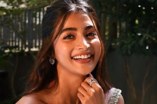 Pooja Hegde Net Worth