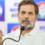 Was Maharashtra Election Fixed Like a Cricket Match? Rahul Gandhi Explains