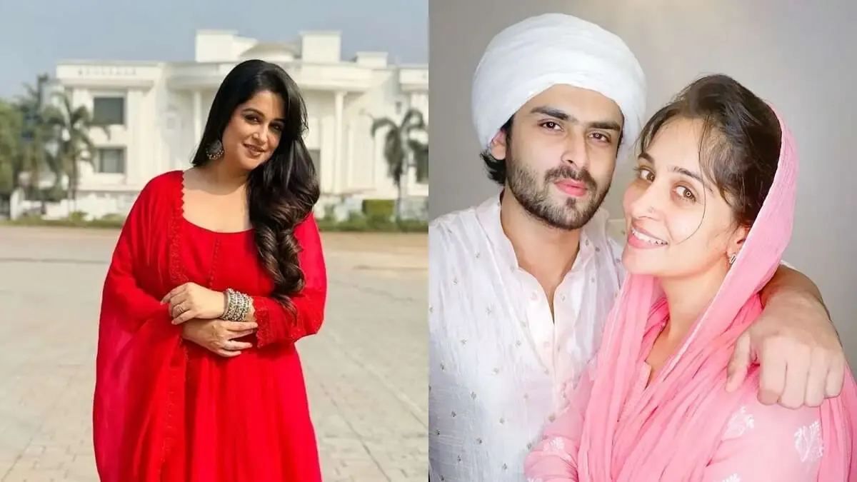 Dipika Kakkar Royal Life: Houses, Cars, Net Worth & Her Inspiring Journey
