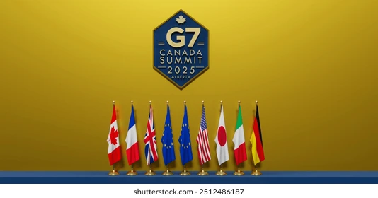 Modi’s global clout