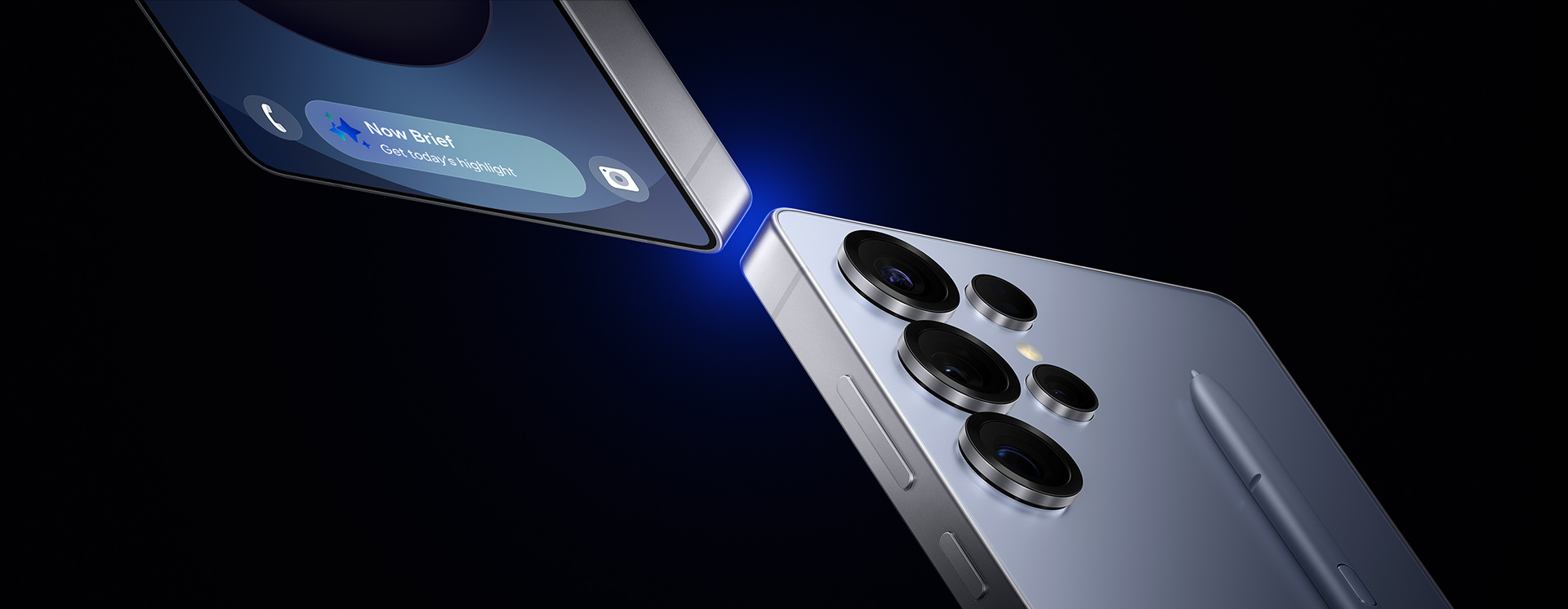 5 Powerful Reasons Samsung Encourages Users to Activate Latest Anti-Theft Features on Galaxy Devices