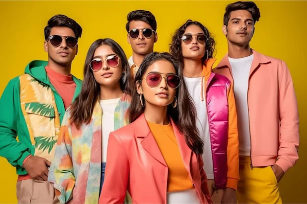 Gen Z Politics In India: Unstoppable Youth Power Changing Indian Democracy In 2025