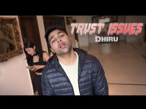Dhiru Monchik Net Worth