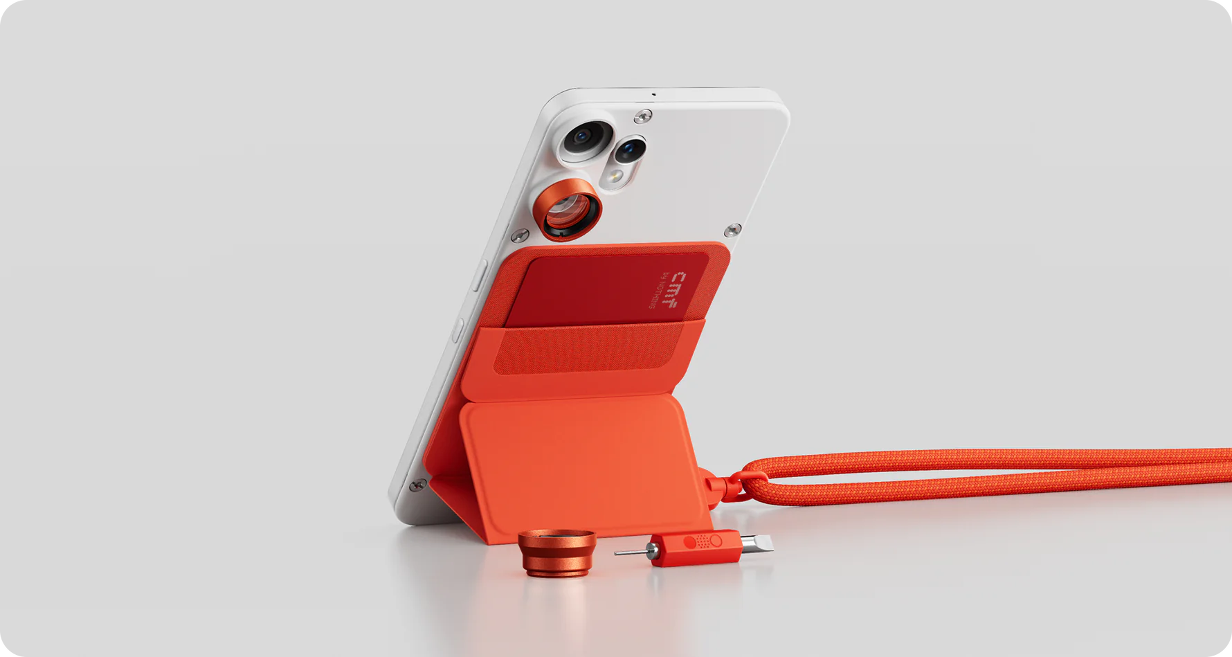 Top Smartphones Under Rs 20000 in India