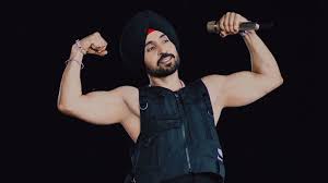 Sardaar Ji 3 trailer: Pak actor Hania Aamir joins Diljit Dosanjh in film set for overseas release; fans react. Watch