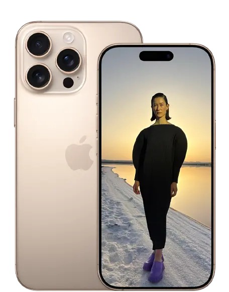 iPhone Sales in India and the Price between Other Country 2025