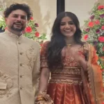 From Playgrounds to Promises: Kuldeep Yadav Gets Engaged to His Childhood Love