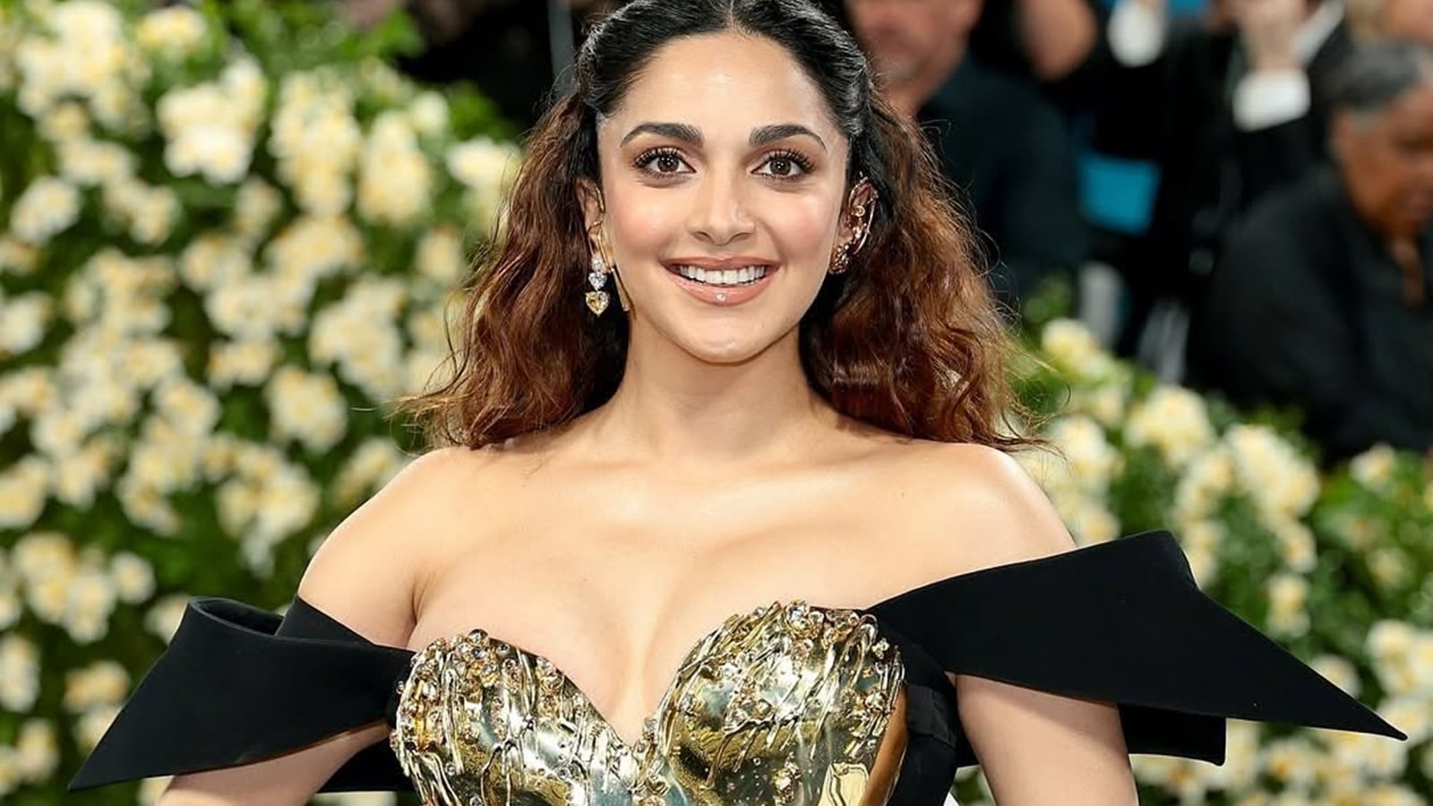 Kiara Advani net worth