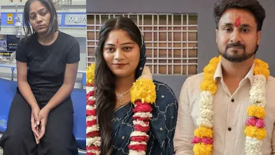 meghalaya honeymoon murder