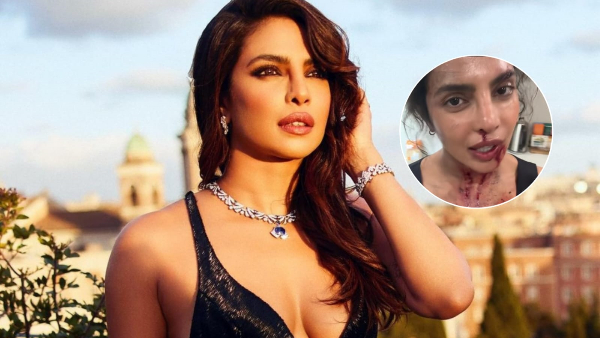 Priyanka Chopra net worth