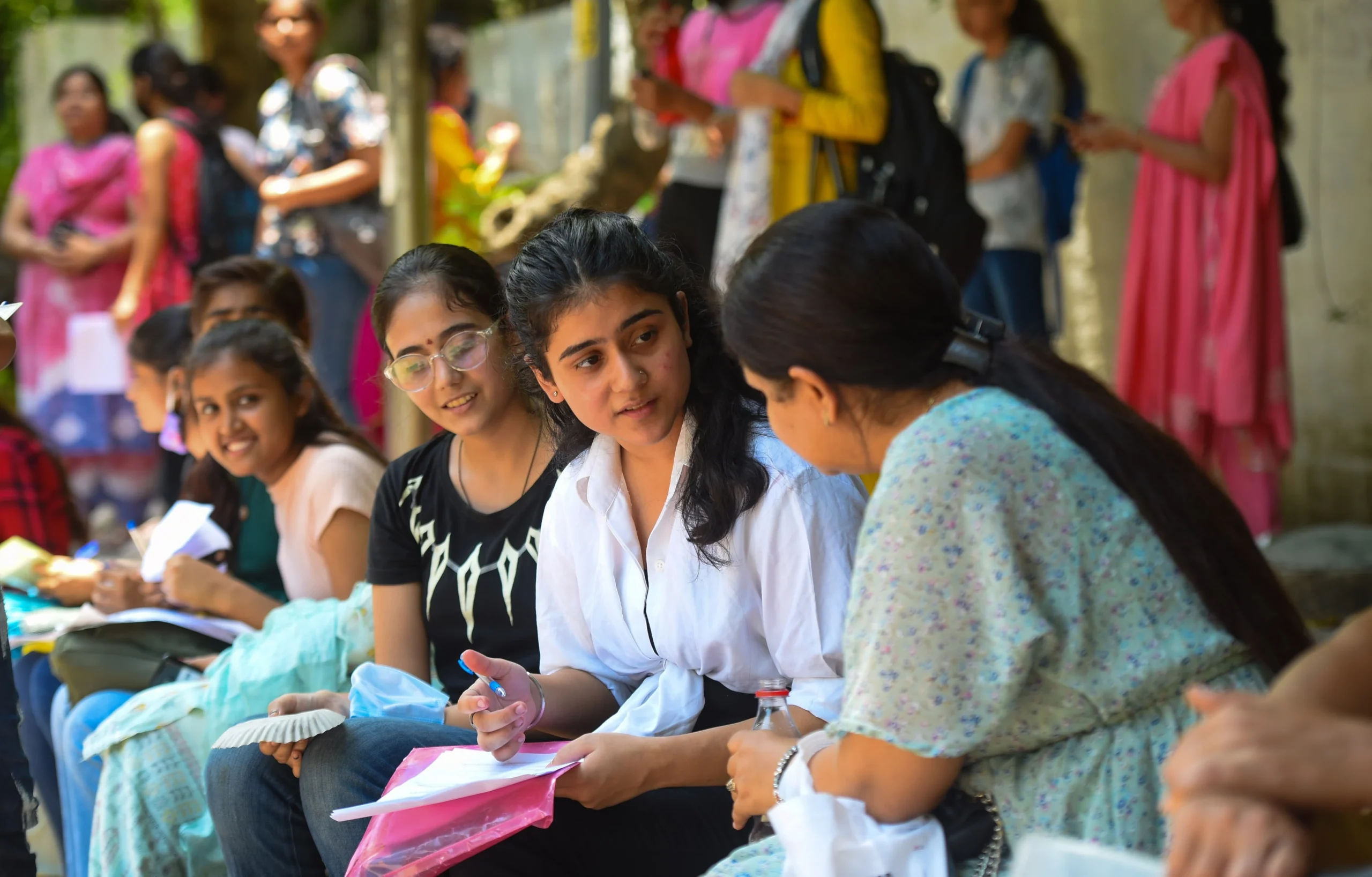 NEET Result 2025