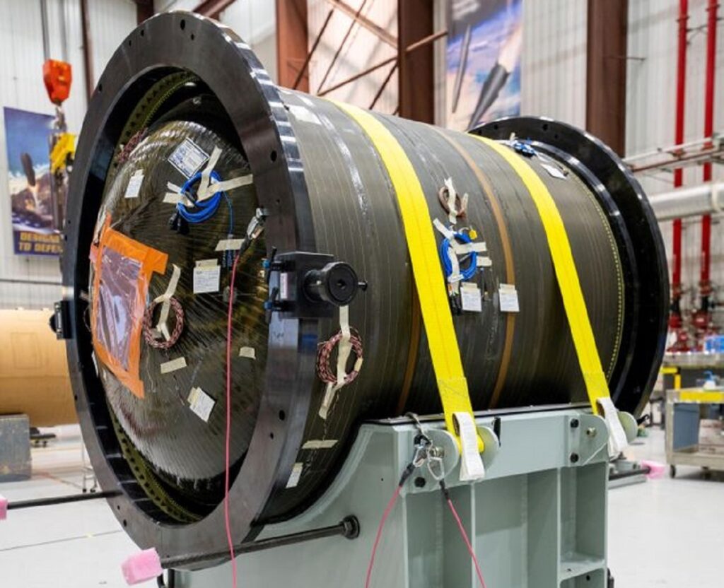 Raytheon