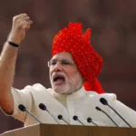 Narendra Modi In 2025: The Untold Truth of Reinvented Leadership or Recycled Power?