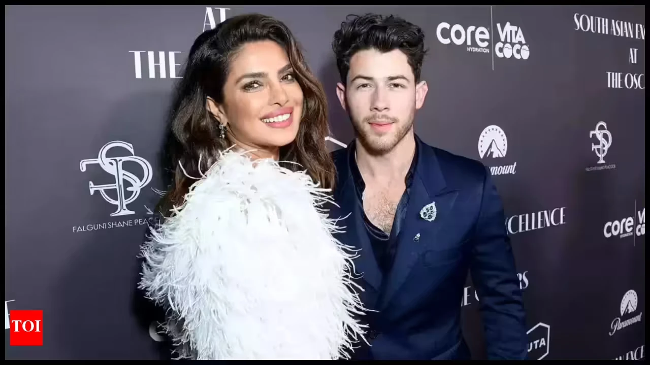 Priyanka Chopra net worth