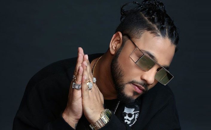 The Traitors: Raftaar gets eliminated, reasons that he would rather be out with good character