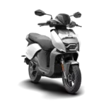 Hero Vida VX2: A New Electric Scooter is Coming Soon!
