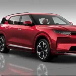 VinFast to Launch VF7 and VF6 Electric Cars in India – Bookings Start June 2025
